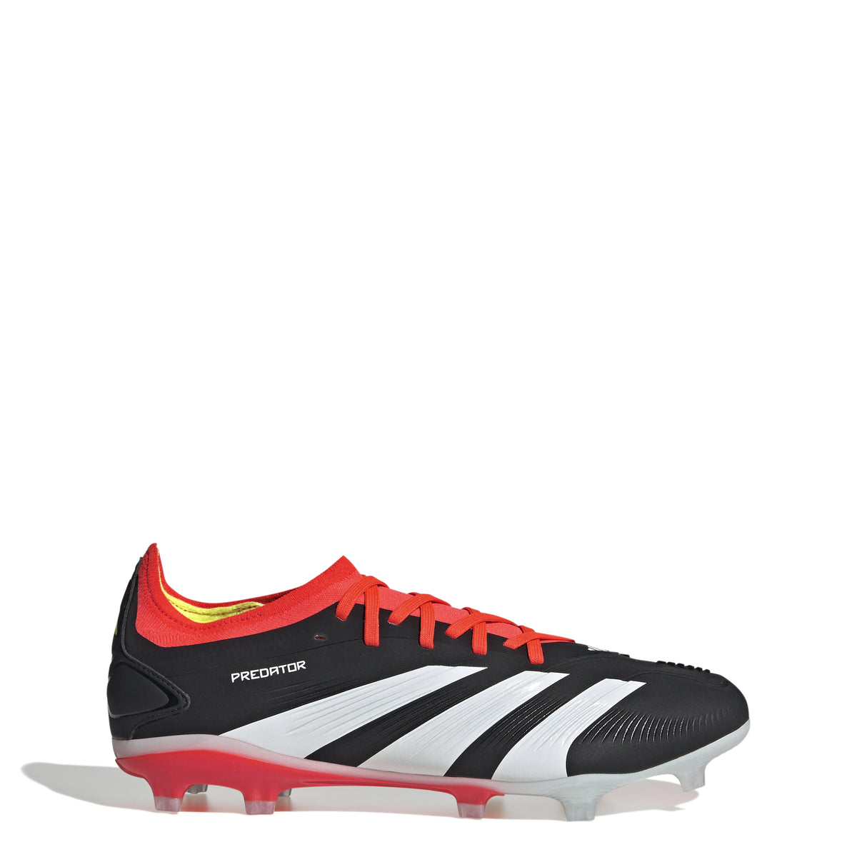 adidas preds