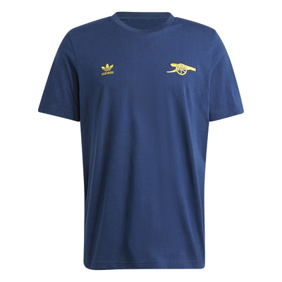 Adidas Arsenal FC Essentials Trefoil T-Shirt