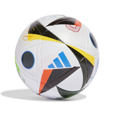 Adidas Euro 24 League Soccer Ball