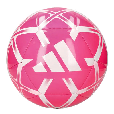 Adidas Starlancer Club Soccer Ball