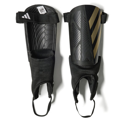 Adidas Tiro Match Shin Guards