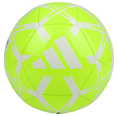 Adidas Starlancer Club Soccer Ball