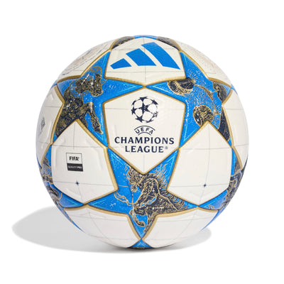 Adidas UCL 25/26 League Stage Pro Ball