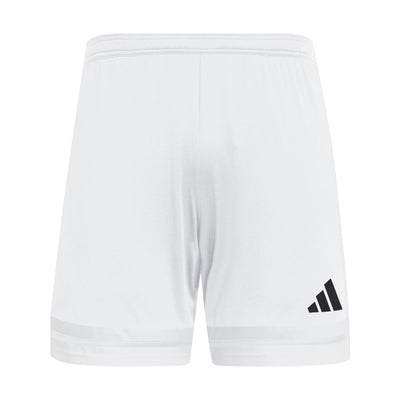 Adidas Squad25 Short - White