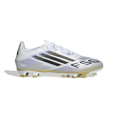 Adidas F50 Club FG/MG Soccer Cleats
