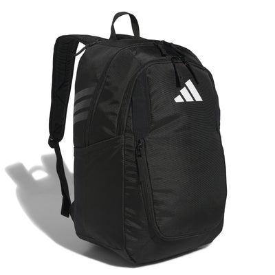 Adidas Stadium 4 Backpack - Black