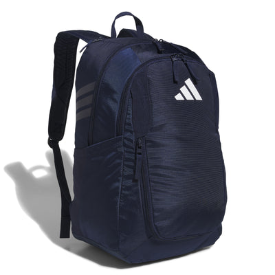 Adidas Stadium 4 Backpack - Navy