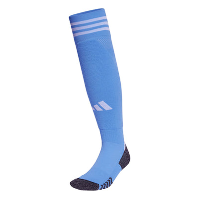 Adidas Adi25 Goalkeeper Sock - Blue Burst