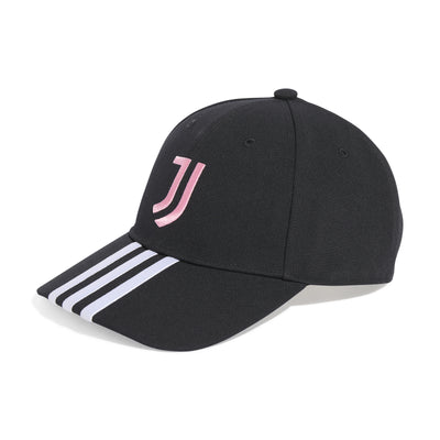 Juventus FC Adidas Home Baseball Cap