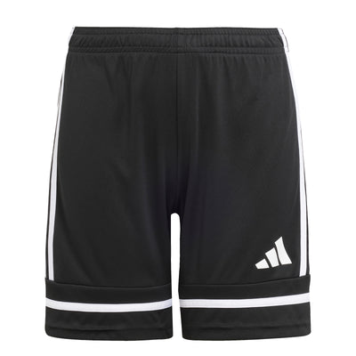 Adidas Squad25 Short Youth