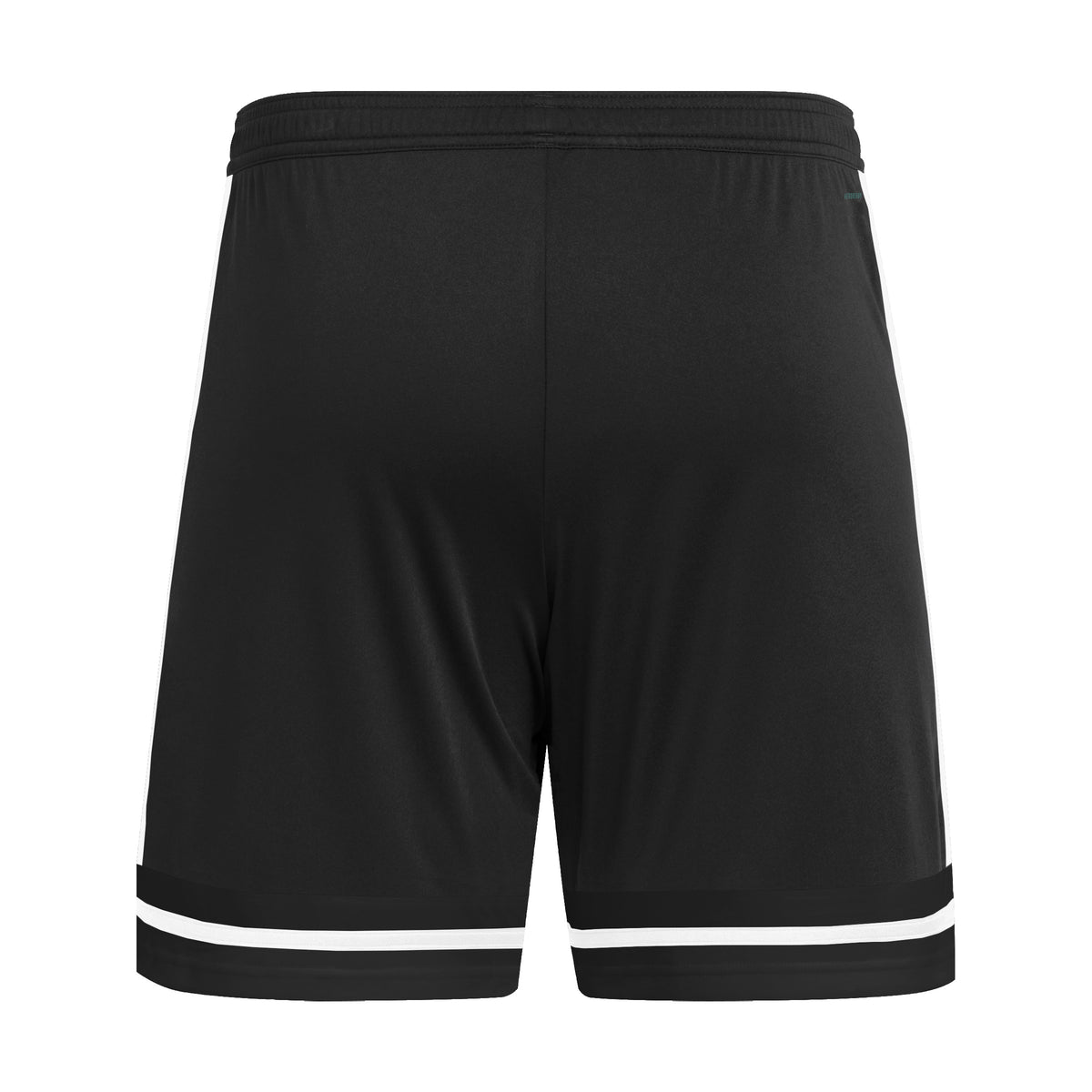 on Club Shorts 黒 Sサイズ ON Club Shorts 1 M Black