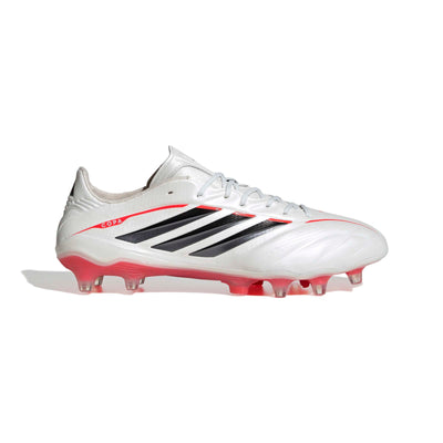 Adidas Copa Pure IV Elite FG Soccer Cleats