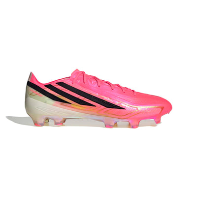 Adidas F50 Hyperfast Eilte FG Soccer Cleats **In-Store**