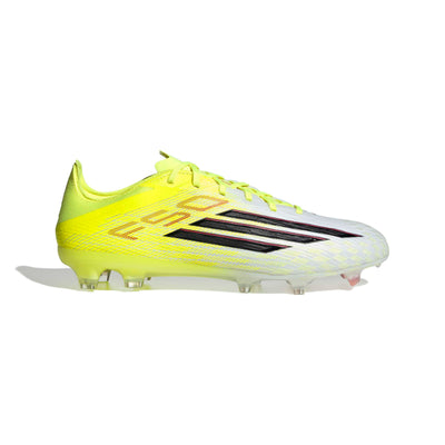 Adidas F50 Pro FG Soccer Cleats
