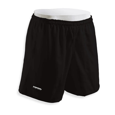 Barbarian JSL Rugby Short