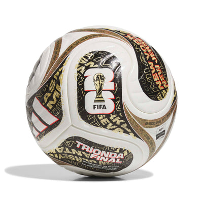 Adidas FIFA World Cup 26™ Trionda Final Pro Ball