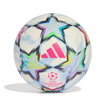 Adidas UEFA Champions 26/27 Pro Ball