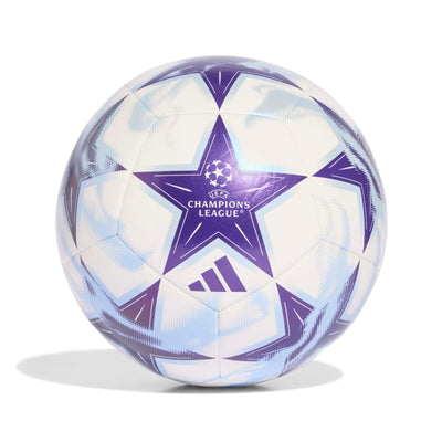Adidas UEFA Champions League 26/27 Club Ball