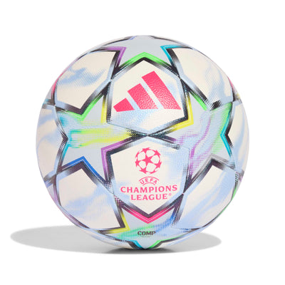 Adidas UEFA Champions League 26/27 Competition Soccer Ball