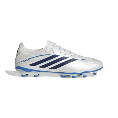 Adidas Copa Pure IV League FG Soccer Cleats