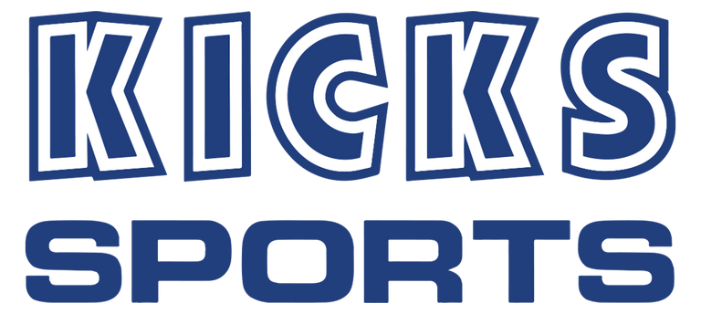 Kicks Sporting Goods