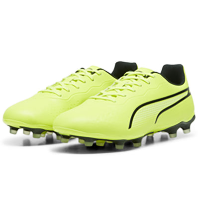 Puma King Match FG/AG Soccer Cleats