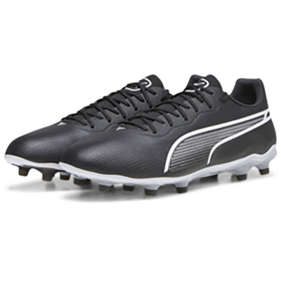 Puma King Pro FG/AG Soccer Cleats