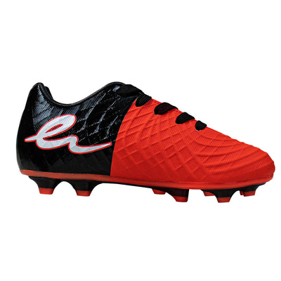 Eletto Lazzaro II TPU JR Soccer Cleats