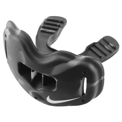Nike Alpha Lip Protector Mouthguard