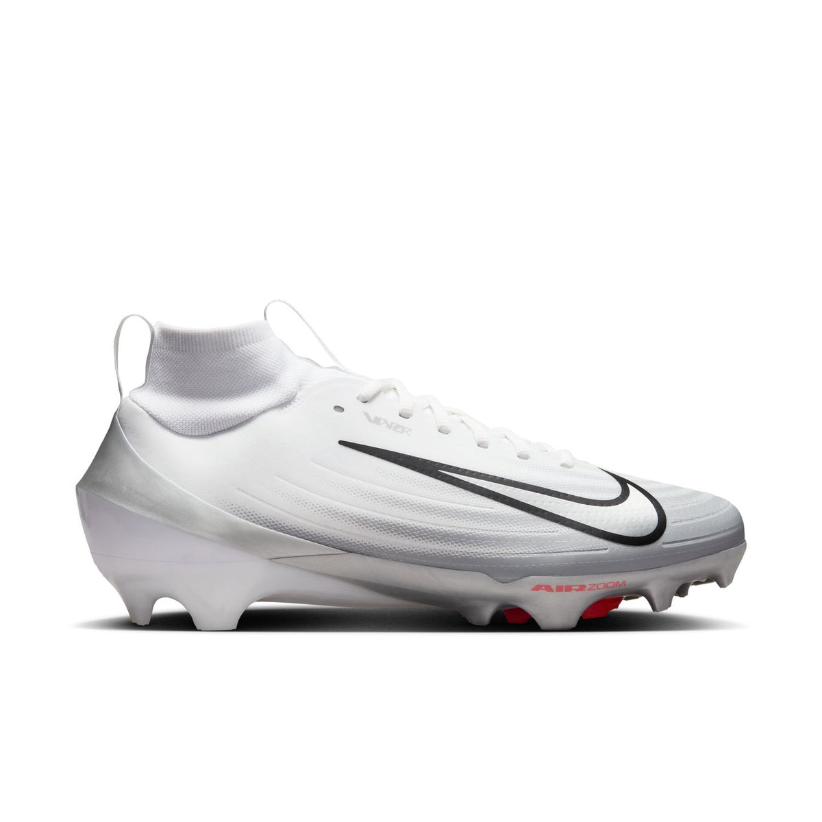 Nike Vapor Pro Football Cleats – Kicks Sporting Goods