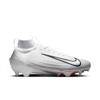 Nike Vapor Pro Football Cleats. American football cleat