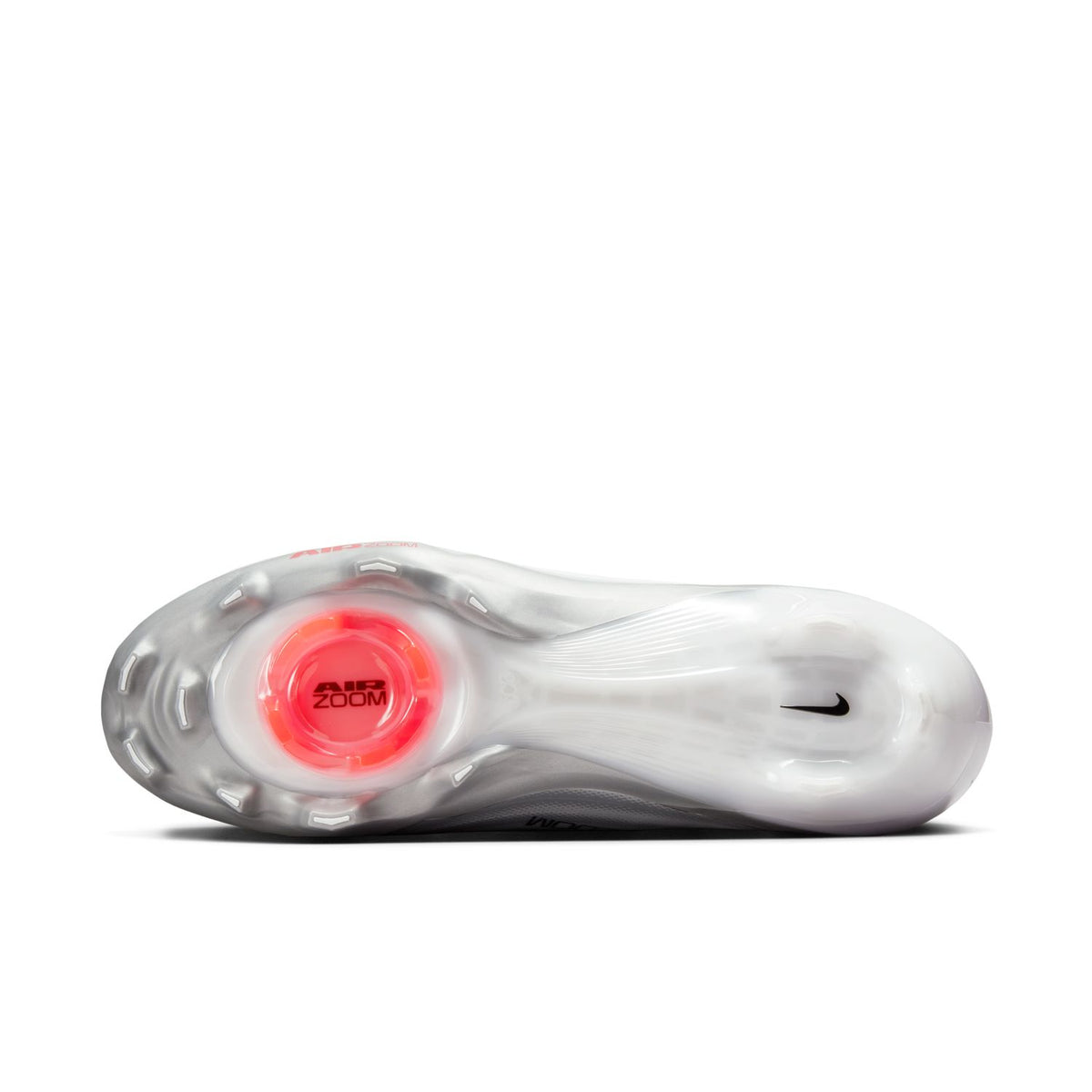 Nike Vapor Pro Football Cleats – Kicks Sporting Goods
