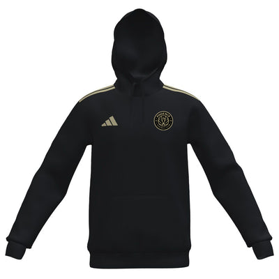 Sherwood Park Phoenix FC Adidas CU Entrada22 Hoody