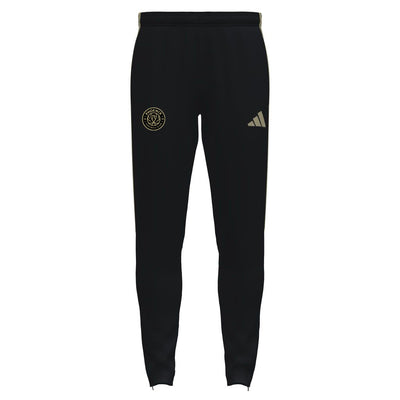 Sherwood Park Phoenix FC Adidas CU Entrada Track Pant