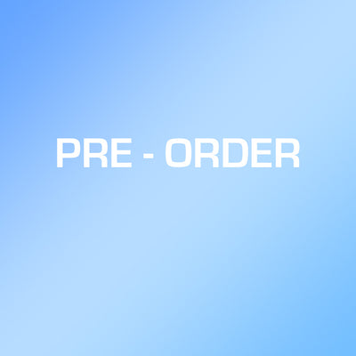 St. Albert Impact FC CU Tiro25 Comp GK Kit Short - Red/Grey/Roy