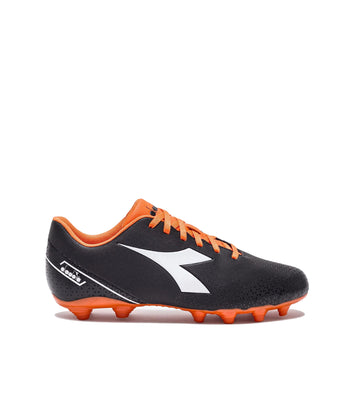 Diadora Pichichi 6 MG14 Soccer Cleats