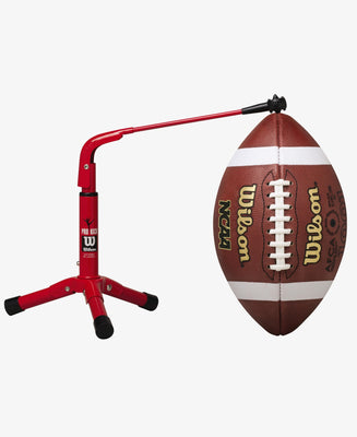 Wilson Pro Kick Holder