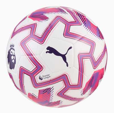 PUMA Orbita Cup Premier League Brilliance Football