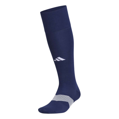 Calgary Rangers SC Game Socks - Navy
