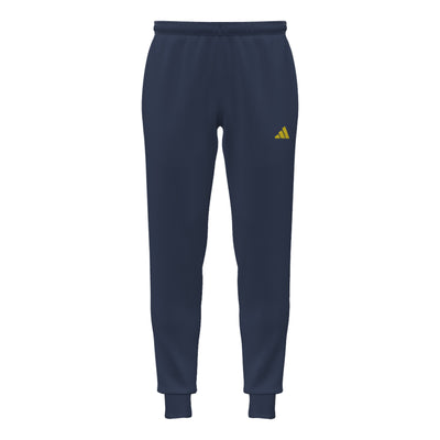 Calgary Rangers Adidas Entrada22 Sweat Pant Custom