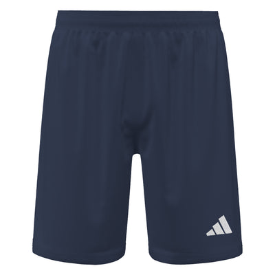 Calgary Rangers SC Game Short 2024