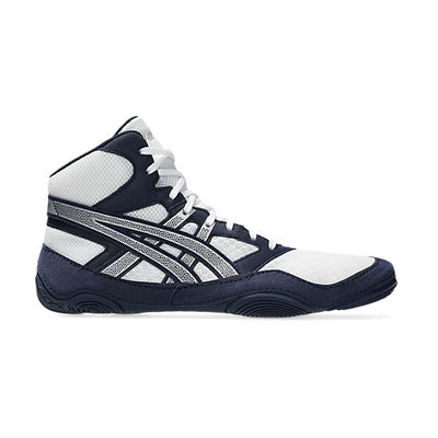 Asics Snapdown 4 (2E) Wrestling Shoe