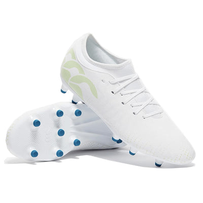 Canterbury Speed Infinite Team FG Rugby Cleat