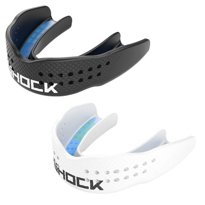 Shock Doctor Trash Talker Mouthguard