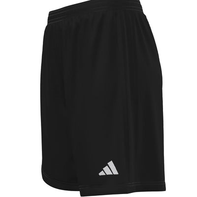Adidas CU Women's Entrada22 Soccer Short 4.5
