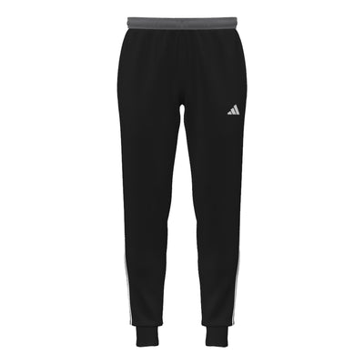 Edmonton Warriors SC Adidas Entrada22 Sweat Pant Custom
