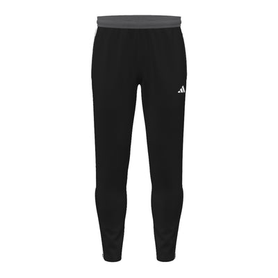 Edmonton Warriors SC Adidas Entrada22 Track Pant Custom