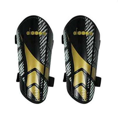 Diadora Xeres Hard Shell Shin Guard
