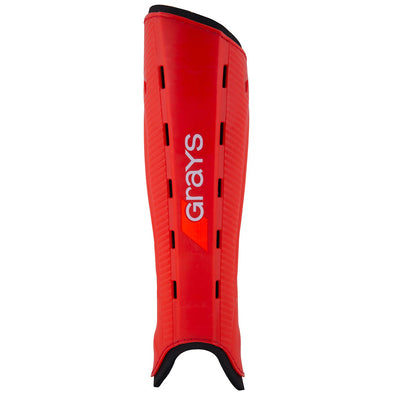 Grays G600 Field Hockey Shinguard