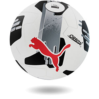 Puma Orbita 2 TB (FIFA quality Pro) Soccer Ball